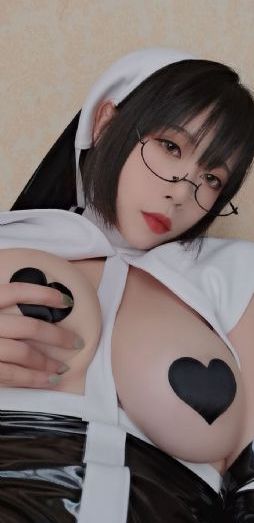 国产99久久久久久免费看_国产剧手机免费观看完整