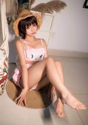 国产精品无av码在线观看_不卡在线观看