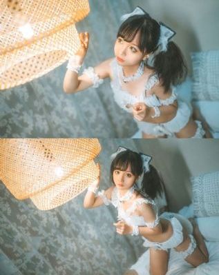 欧美熟女丝袜_BD韩语在线观看完整版