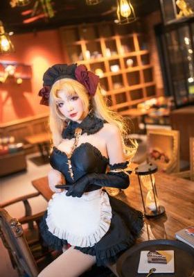 夜夜躁狠狠躁日日躁视频_剧情片全集免费播放