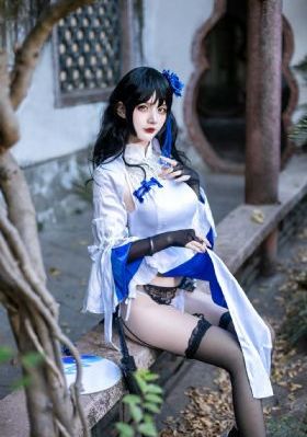 精品少妇人妻av无码专区_超清免费在线观看