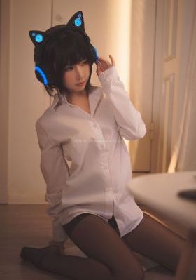 欧美色色影院_BD免费观看视频