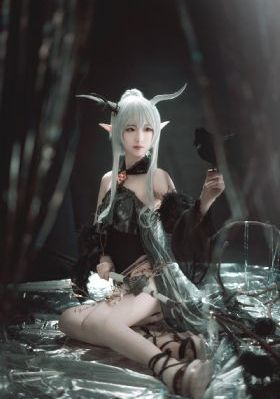 免费小说国产_超清高清视频播放