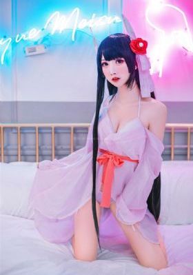 国产二区精品手机版_超清日韩电影在线