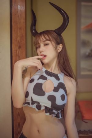 国产欧美日韩av在线_暖暖免费观看视频