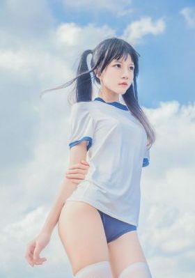 国产名牌发电机_剧情片免费播放