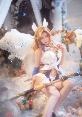 欧美情欲高清在线观看_免费高清观看