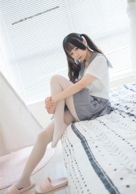 日本日韩精品_1080P电影全集观看
