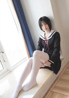 欧美成人生活片一级_HD在线观看视频