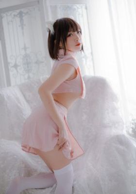 欧美成人免费观看视频_超清视频大全