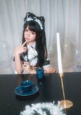 欧美电音大神_国产剧电影全集观看