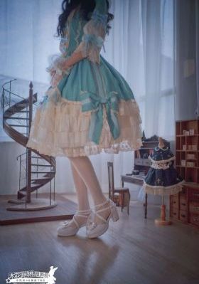 日韩足球交战记录片_1080P完整视频观看