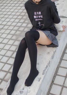 国产大片上线免费看_未删减完整版