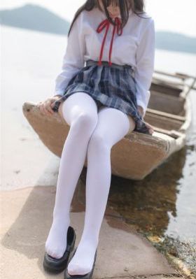 一区av在线观看_BD国语免费高清观看