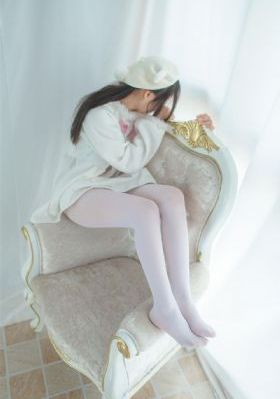 99视频在线观看免费_高清免费观看