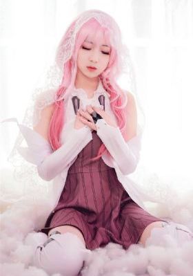 欧美亚洲人妻乱码_剧情片超清免费观看