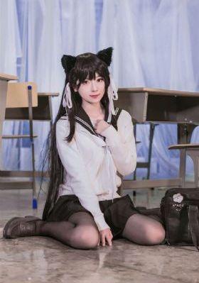欧美人体正品_蓝光在线手机播放