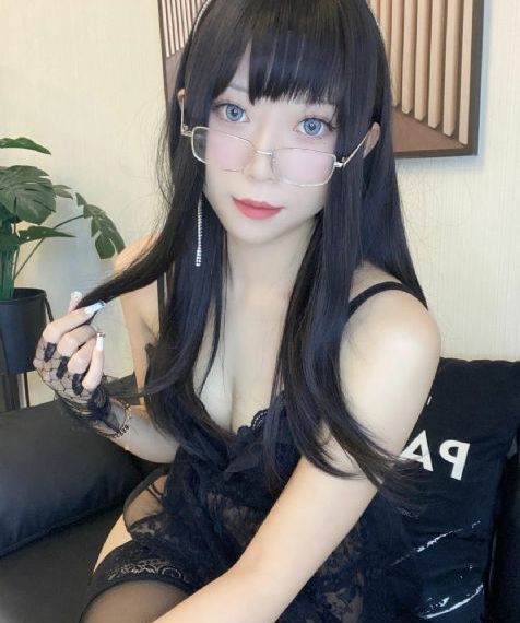 欧美头像霸气女生头像_蓝光在线观看