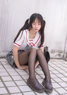 欧美熟女影院_超清在线观看