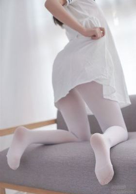 欧美40厘米全进去_BD国语日韩免费观看