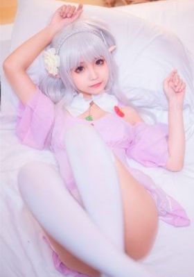 欧美老板和秘书_免费手机在线看片