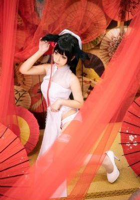 日本dvd一区二区三区_BD英语免费在线观看