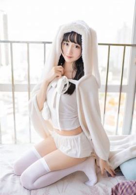 性色小视频_国产剧电影在线观看