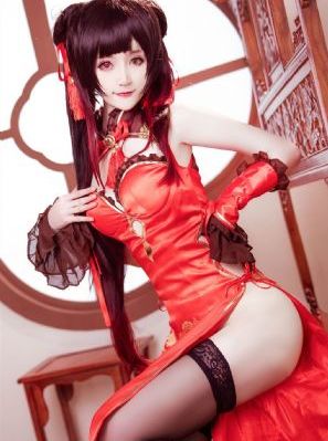 久久精品尹人一区二区三区_BD国语HD高清在线观看