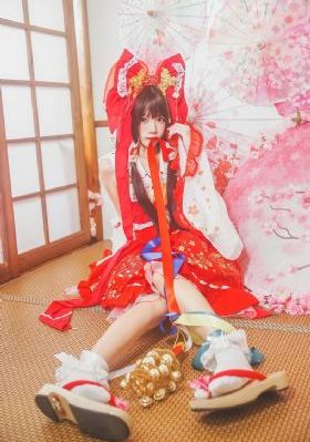 手机看片一区二区三区秒拍_HD全集在线观看