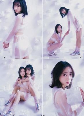 中国产业数据库_蓝光神马影院在线