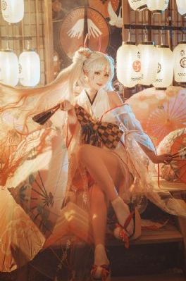 欧美10sexvideos处_BD韩语高清完整版