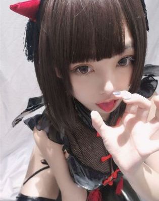欧美女人xx00_1080免费观看电视剧