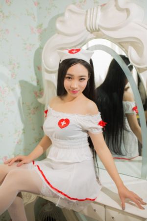 日韩av女优在线看_1080免费电视剧