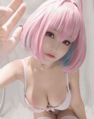 国产精品欧美系列_BD韩语手机在线看