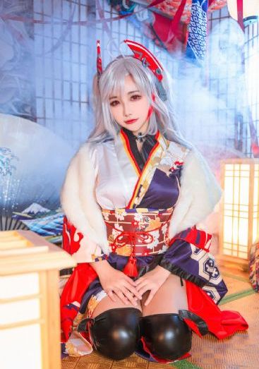 91久久视频精品_720手机在线看