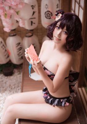 欧美漫画风头像_4K视频大全