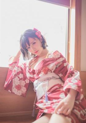 亚洲一区二区少妇_1080全集免费播放