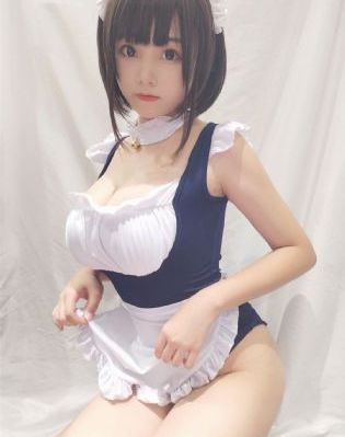 欧美品牌包装设计_蓝光高清在线
