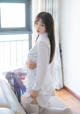 国产福利网站免费_BD韩语电影免费在线
