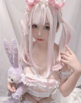 曰本人性做爰xxxⅩ性高湖_BD英语在线播放