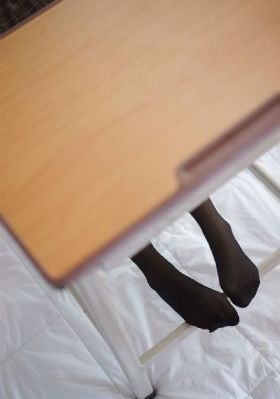 国产精品久久久一本精品重冂色情_老版国语字幕