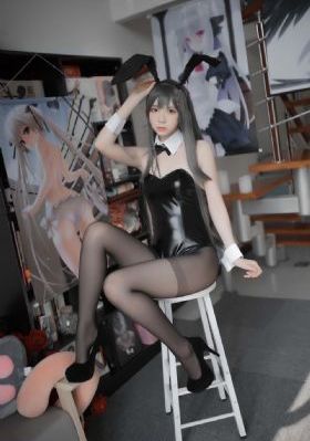 国产最先进的轰炸机_超清高清完整版