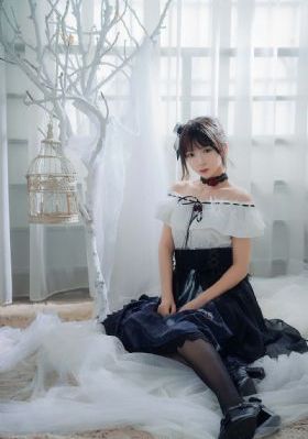 日韩天天拍天天拍_超清电影在线看