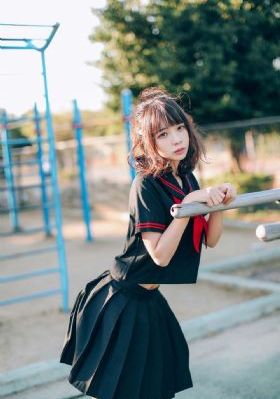 国产大学生游戏_剧情片免费观看韩国