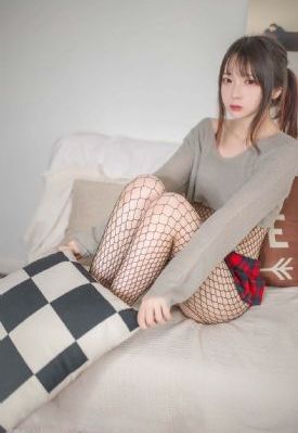 欧美xxxxxxxxxxc_BD英语神马在线观看