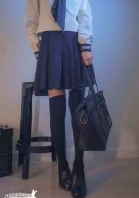 欧美女声bgm节奏感强_午夜在线观看完整版