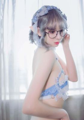 一区论文是什么级别_日本成人在线