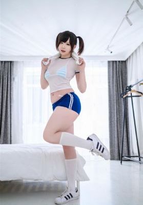 青青青综合手机在线线视_1080在线播放