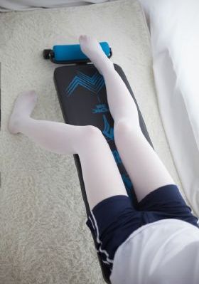 黄色三级短片_BD韩语动漫在线观看
