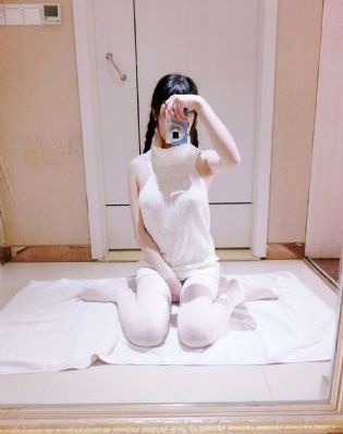 欧美日韩一中文字幕_BD韩语高清视频播放